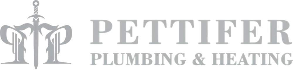 PETTIFER PLUMBING HEATING